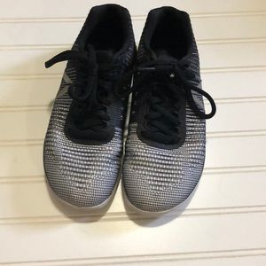 Reebok CrossFit Nano